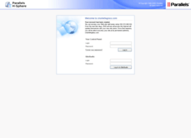 Blog.grenkeman.com thumbnail