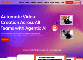 Blog.hippovideo.io thumbnail