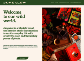 Blog.justinablakeney.com thumbnail