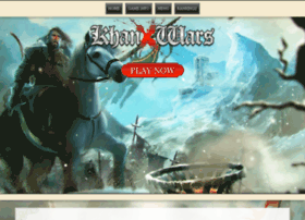 Blog.lesseigneurs.fr thumbnail