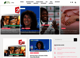Blog.maman-naturelle.com thumbnail