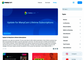 similar software to manycam for mac similar software to manycam for mac