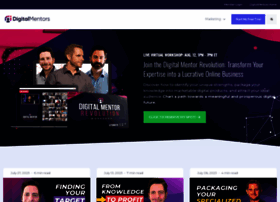 Blog.myleadsystempro.com thumbnail