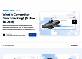 Blog.myseotool.com thumbnail