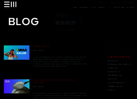 Blog.sportsworld.com.mx thumbnail Blog.sportsworld.com.mx thumbnail