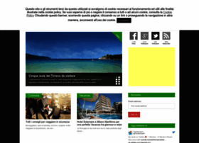 Blog.traveleurope.it thumbnail