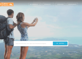 Blog.wereldreisgids.nl thumbnail