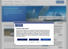 Blog.wika.it thumbnail