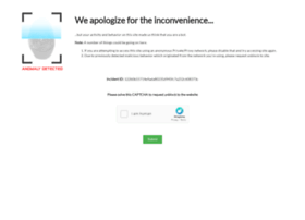 Blog.zimmo.be thumbnail