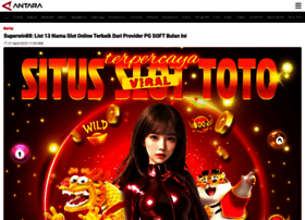 Blog2.scoyo.de thumbnail