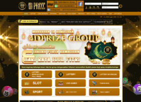 Blog4dprize Com At Wi App1 4d Prize Lucky Prize For Everyone Blog4dprize Com At Wi App1 4d Prize Lucky Prize For Everyone
