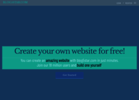 Blog5star.com thumbnail