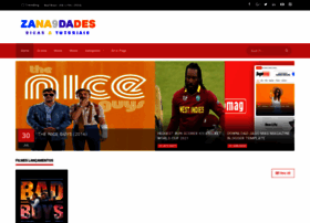 Blogcriativo.com thumbnail
