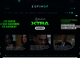 Blogdecine.com thumbnail