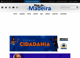 Blogdomadeira.com.br thumbnail