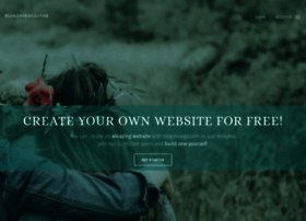 Blogdosaga.com thumbnail