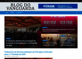 Blogdovanguarda.com.br thumbnail