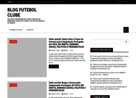 Blogfutebolclube.com.br thumbnail