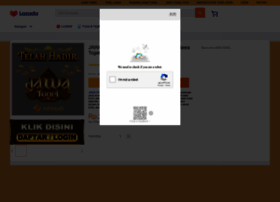 Bloggerkini.com thumbnail