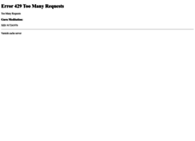 Bloggersdelight.dk thumbnail