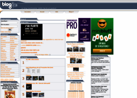Blogit.fr thumbnail