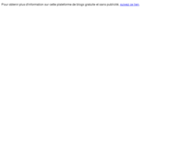 Blogjardin.com thumbnail