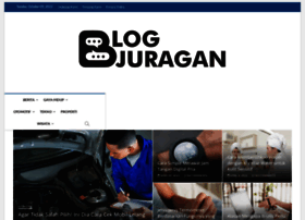 Blogjuragan.com thumbnail