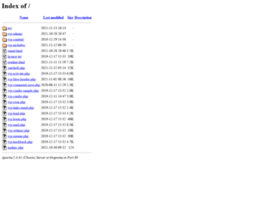 Blognotes.in thumbnail Blognotes.in thumbnail
