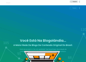 Blogolandialtda.com.br thumbnail
