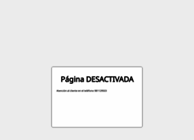 Blogoteca.com thumbnail