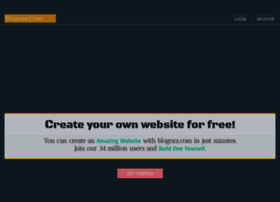 Blogozz.com thumbnail