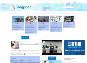 Blogpost.timpul.md thumbnail Blogpost.timpul.md thumbnail