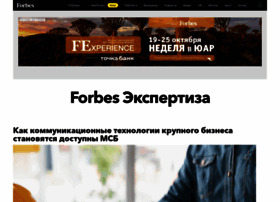 Blogs.forbes.ru thumbnail