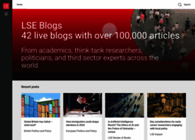 Blogs.lse.ac.uk thumbnail Blogs.lse.ac.uk thumbnail