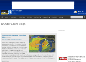 Blogs.woodtv.com thumbnail