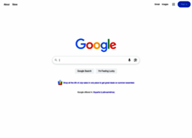 Blogsearch.google.com.pa thumbnail Blogsearch.google.com.pa thumbnail