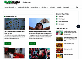 Blogshaynhat.net thumbnail