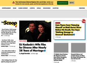 Blogshippo.com thumbnail