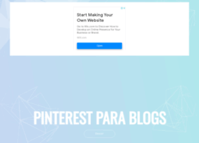 Blogueiraexpert.com.br thumbnail