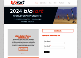 Blokartworlds.com thumbnail