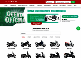 Blokton.com.br thumbnail Blokton.com.br thumbnail