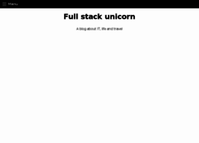 Bloodrizer.ru thumbnail