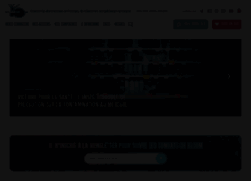 Bloomassociation.org thumbnail