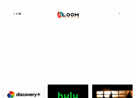 Bloombargain.com thumbnail
