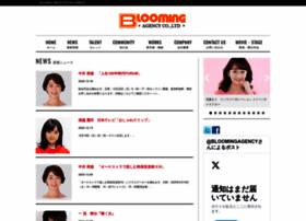 Blooming-net.com thumbnail
