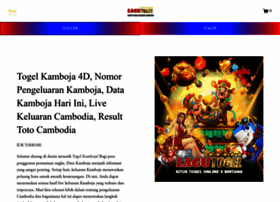 Blotto-online.com thumbnail
