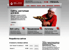 Blox.ru thumbnail