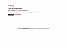 informer website
