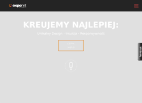 Bls.pl thumbnail