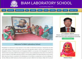 Blsdhaka.edu.bd thumbnail Blsdhaka.edu.bd thumbnail